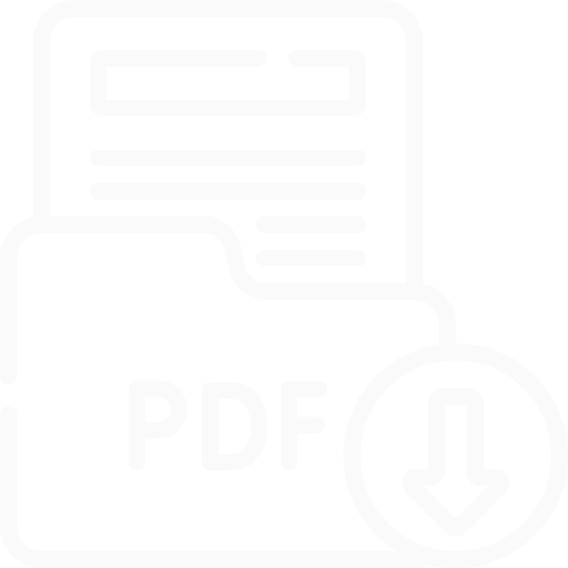 憑證PDF下載功能