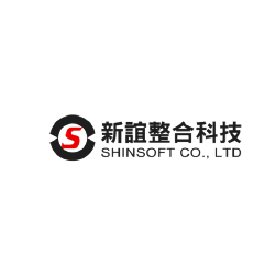 新誼整合科技