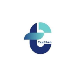 資宸有限公司