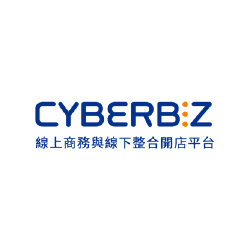 CYBERBIZ