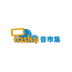 LOSKY普市集