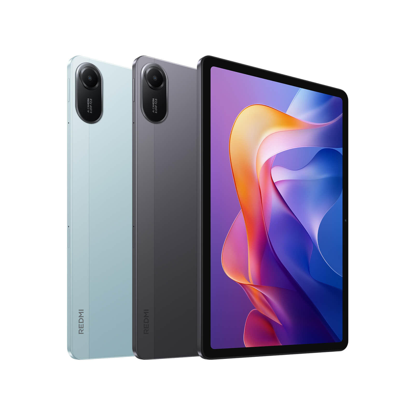 Redmi Pad 2