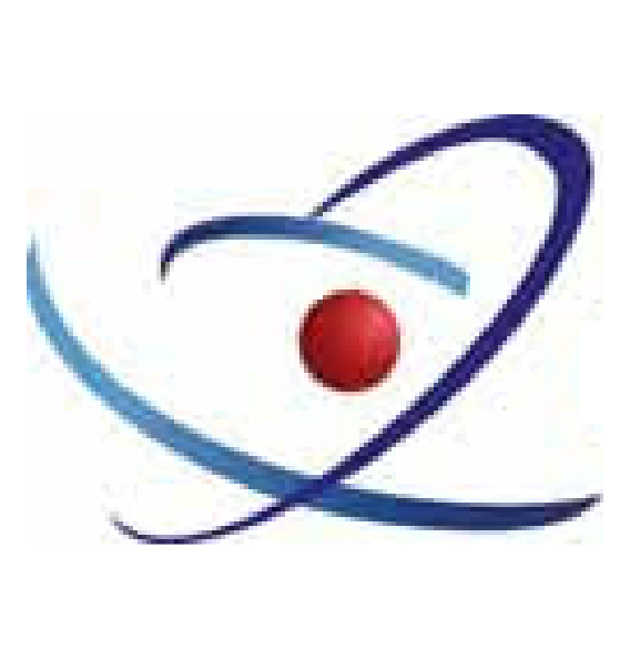 高格亞翼 Logo