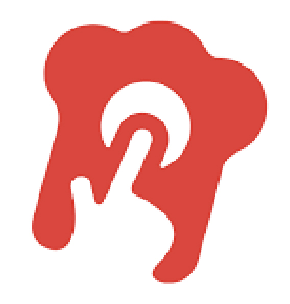 點點廚 Logo